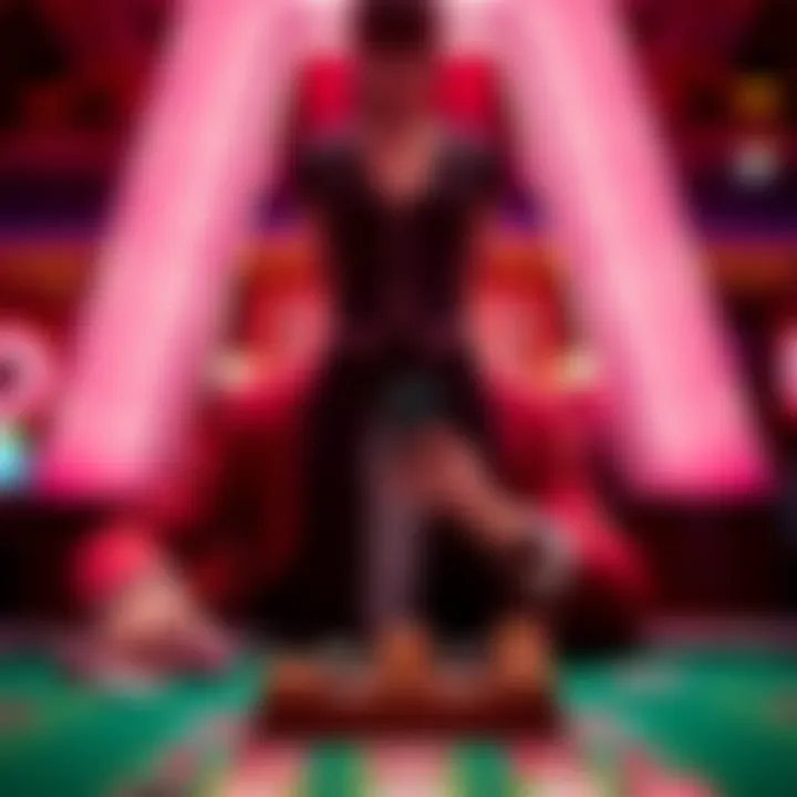 Enhancing Gaming Experience Schematic of gaming experience enhancement