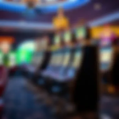 Strategies for Optimal Gameplay in Golden Pearl Visual representation of strategies for gameplay