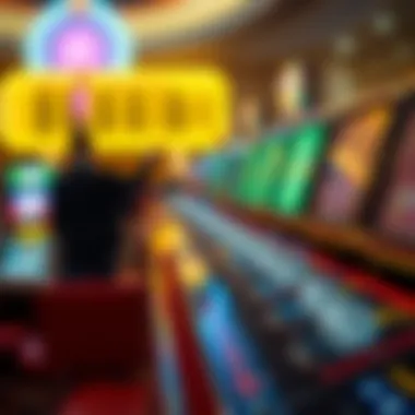 Debunking Common Myths About Lottery Numbers Common myths about lottery numbers