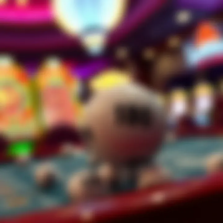 Statistical Analysis of Lottery Outcomes Statistical analysis of lottery outcomes