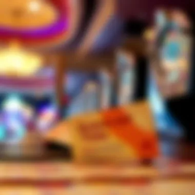 Cultural significance and impact of scratch-off purchases