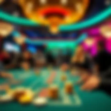 A visual guide to understanding implied probability in betting