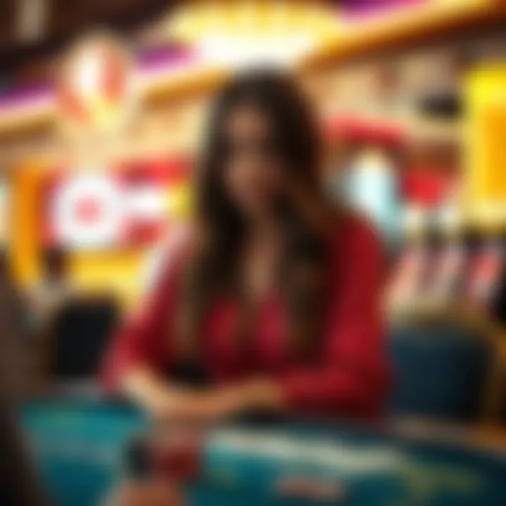 Analyzing game mechanics for better outcomes