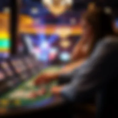 Common troubleshooting tips for mobile users Troubleshooting common login issues