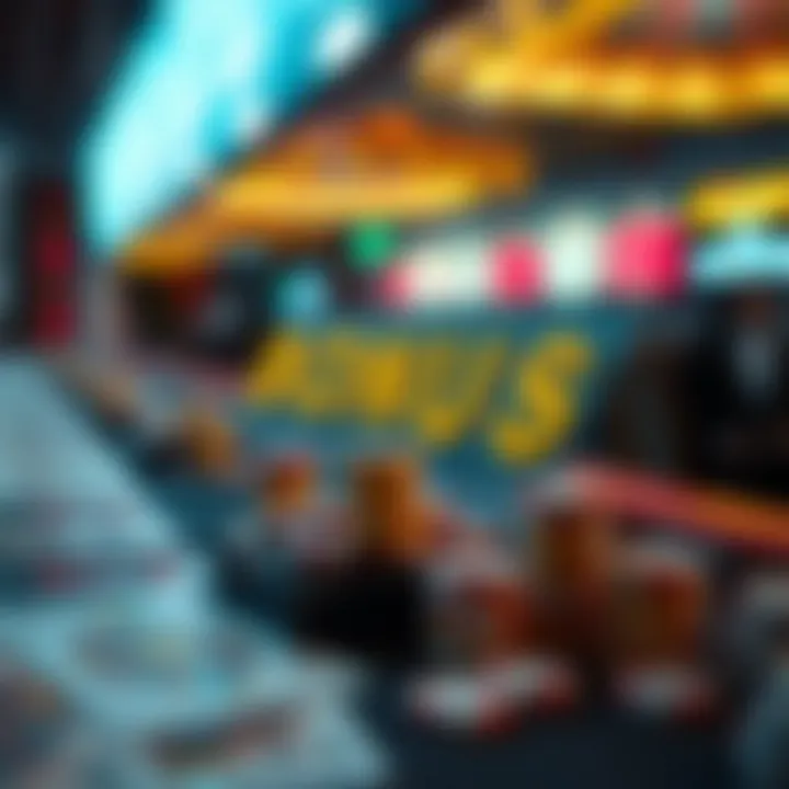 Bonus Codes Illustration Illustration of bonus codes