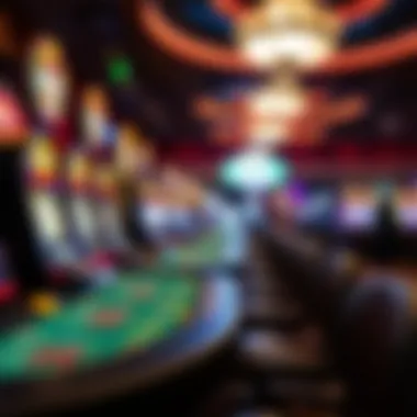 Future of Online Gaming in Ohio Future of online gaming in Ohio