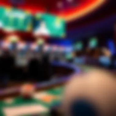 Promotions and Bonuses on Playup Promotional offers and bonuses at Playup Sportsbook