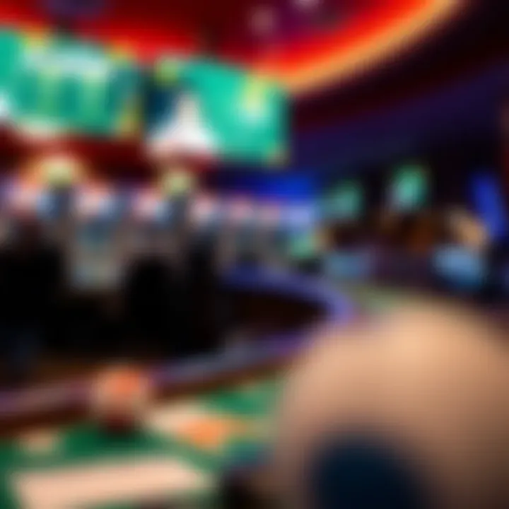 Promotions and Bonuses on Playup Promotional offers and bonuses at Playup Sportsbook