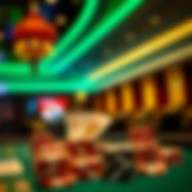 Promotional offers available for players on PokerStars