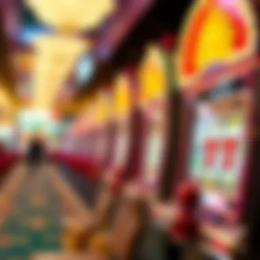 A captivating illustration of gaming strategy with bonus codes