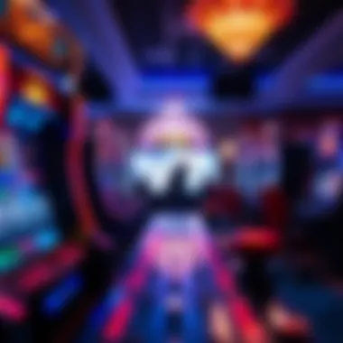 Exciting Gameplay Experience on Slotomania Gameplay action on Slotomania