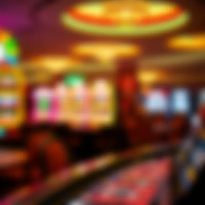 Notable State-by-State Analysis of Barstool Betting App Legality and Performance