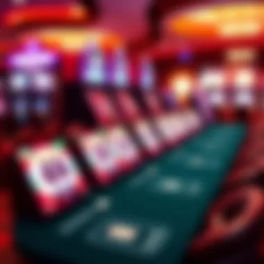 State-by-State Analysis of Barstool Betting App Legality and Performance Summary State-by-State Analysis of Barstool Betting App Legality and Performance Summary