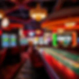 States that Allow Barstool Sportsbook: A Comprehensive Overview Introduction