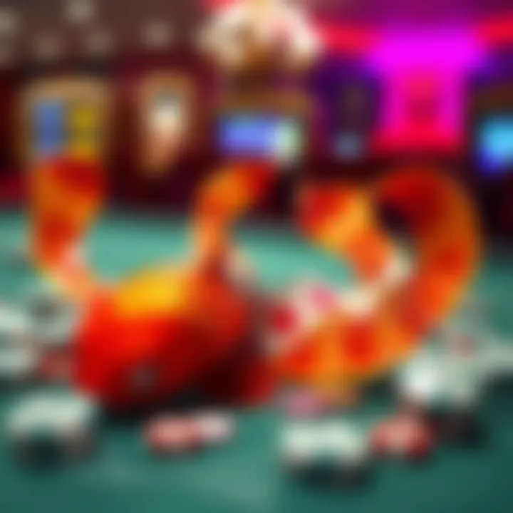 Strategic tips laid out for enhancing gameplay experience