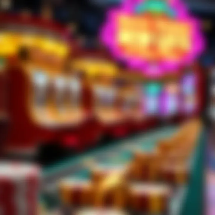 Strategies to Enhance Your Wins Graphic showcasing strategies for maximizing benefits