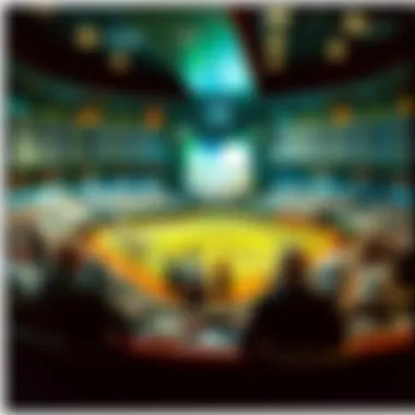 MLB Betting Strategies Explained A strategic infographic illustrating various MLB betting strategies