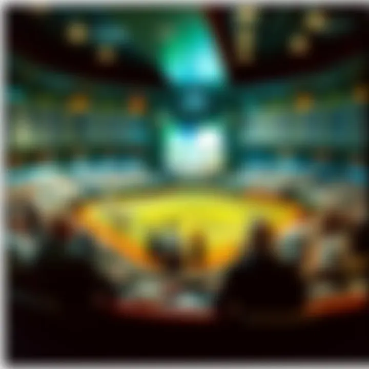 MLB Betting Strategies Explained A strategic infographic illustrating various MLB betting strategies