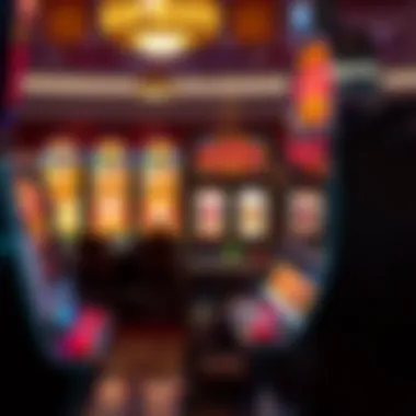 Notable The Evolution of Old Slot Games: A Comprehensive Analysis Notable The Evolution of Old Slot Games: A Comprehensive Analysis