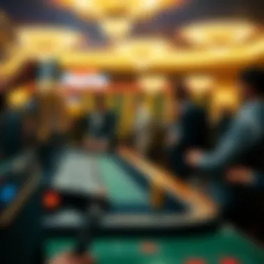 Exploring Payment Options for Betting Payment options available for sports betting