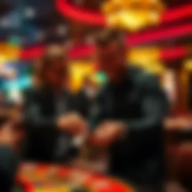 Secure payment transaction