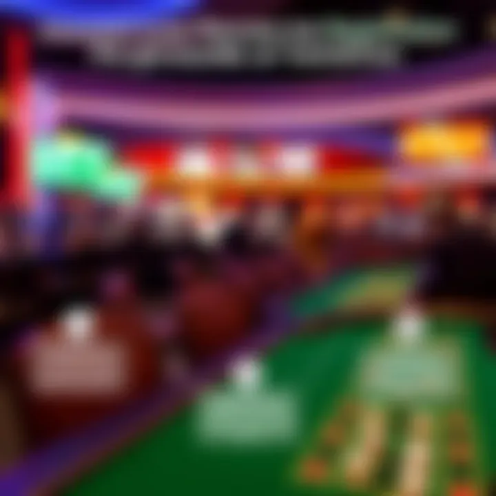 A detailed diagram illustrating the registration process for new bettors at TwinSpires