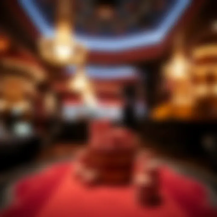 Strategic tips for maximizing casino bonuses