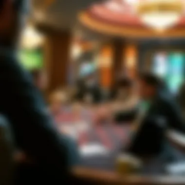 Benefits for Players Using E-Checks Benefits for players using e-checks