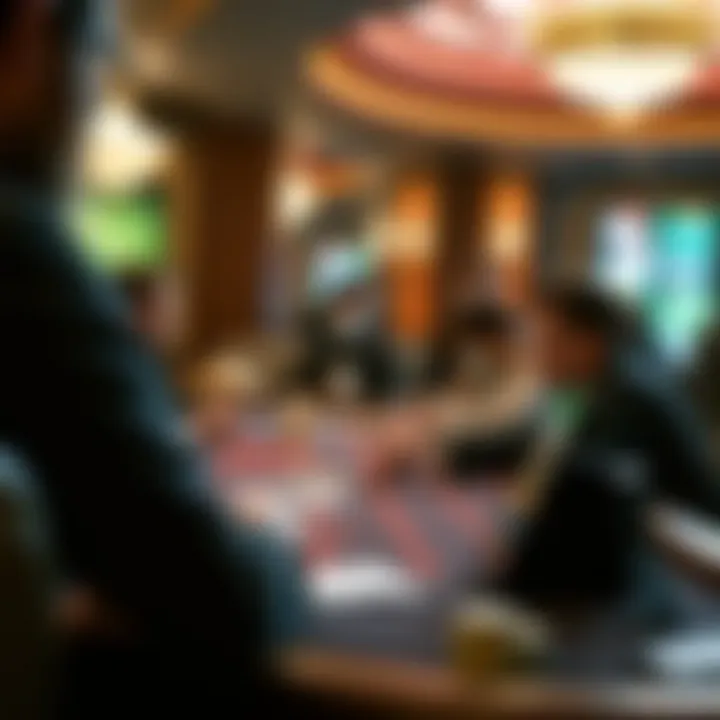 Benefits for Players Using E-Checks Benefits for players using e-checks