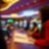 E-Check Transaction Overview E-check transaction overview