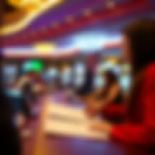 E-Check Transaction Overview E-check transaction overview