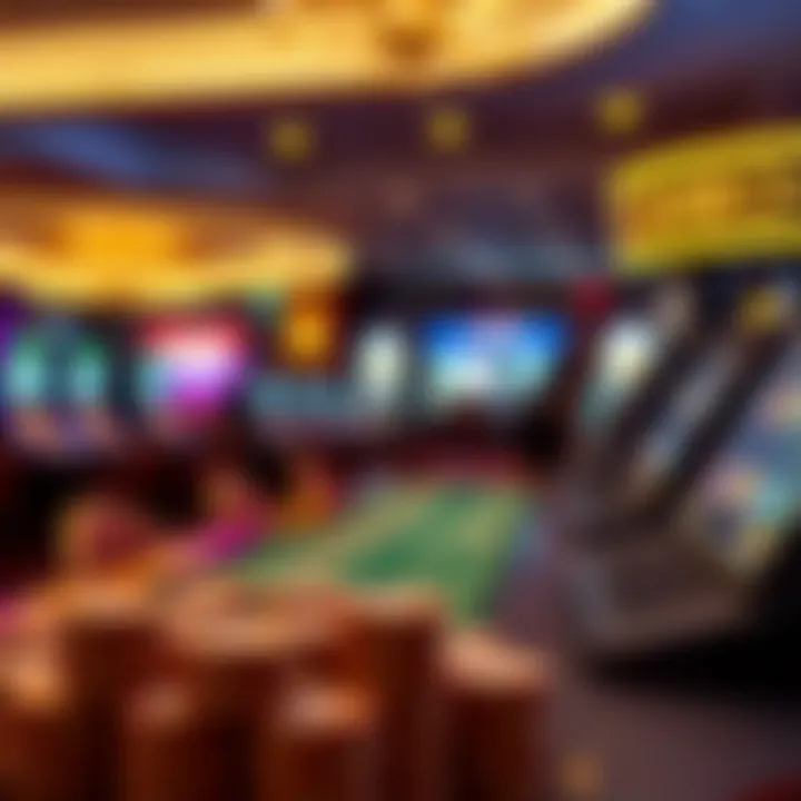 Security Features of E-Checks Security features of e-checks