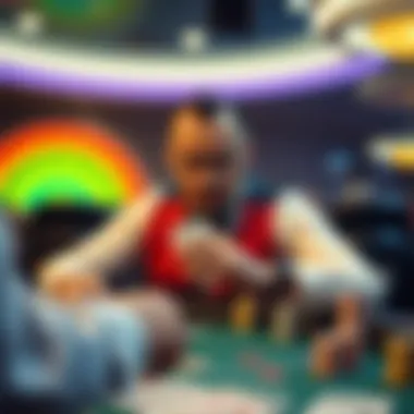 Strategizing to maximize benefits from betting offers