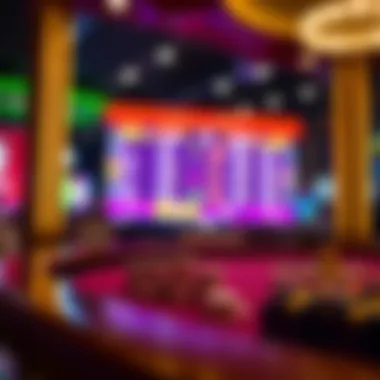 Navigating the complexities of online gambling incentives