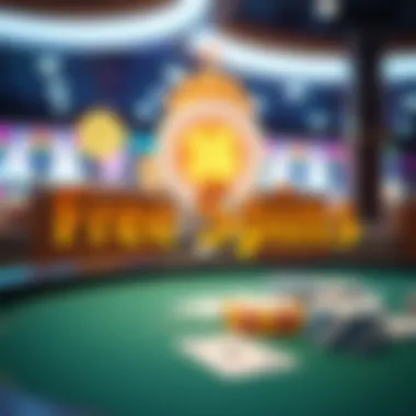 Notable Understanding Free Spins Welcome Bonuses in Online Casinos