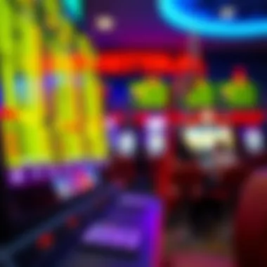 Comparison of moneyline, point spread, and totals