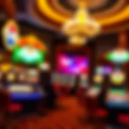 Overview of MGM Sports Bonus Codes