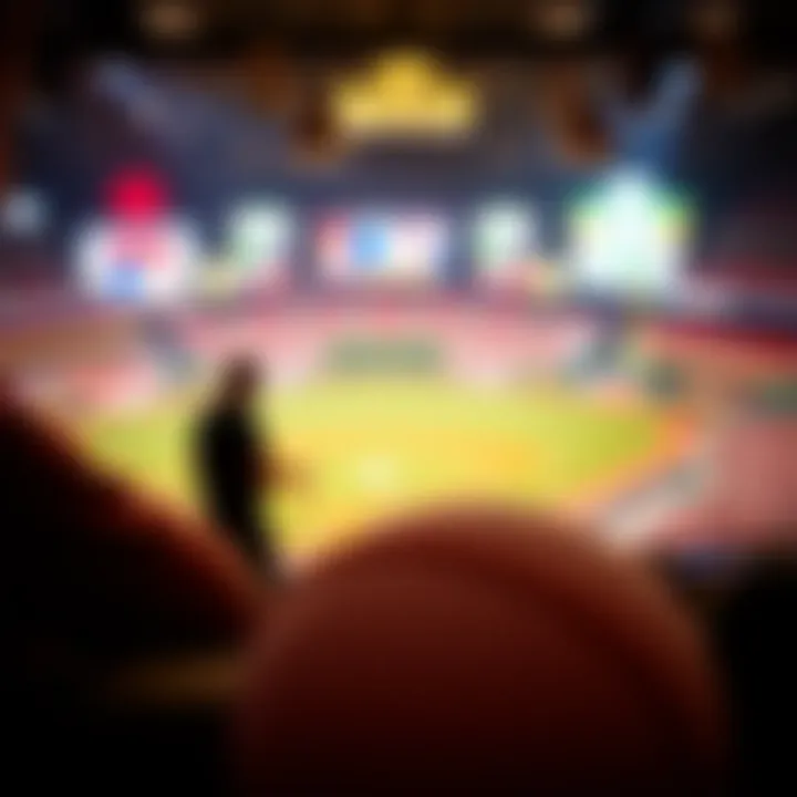 Insight into Factors Influencing MLB Team Success Key factors influencing MLB success