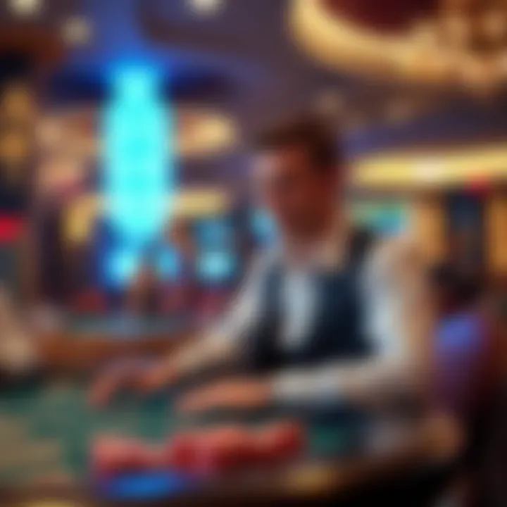 Notable Understanding No Deposit Casino Promo Codes