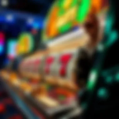 Understanding Online Slots That Pay Real Money Summary Understanding Online Slots That Pay Real Money Summary