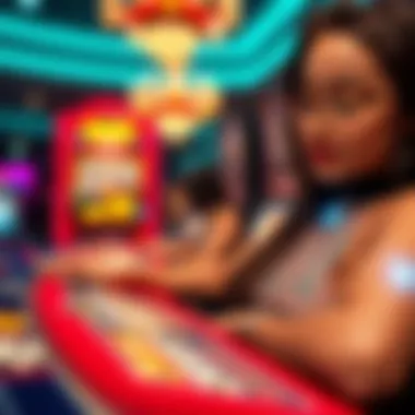 Notable Understanding PA Scratch Offs: Insights into a Popular Gambling Activity Notable Understanding PA Scratch Offs: Insights into a Popular Gambling Activity