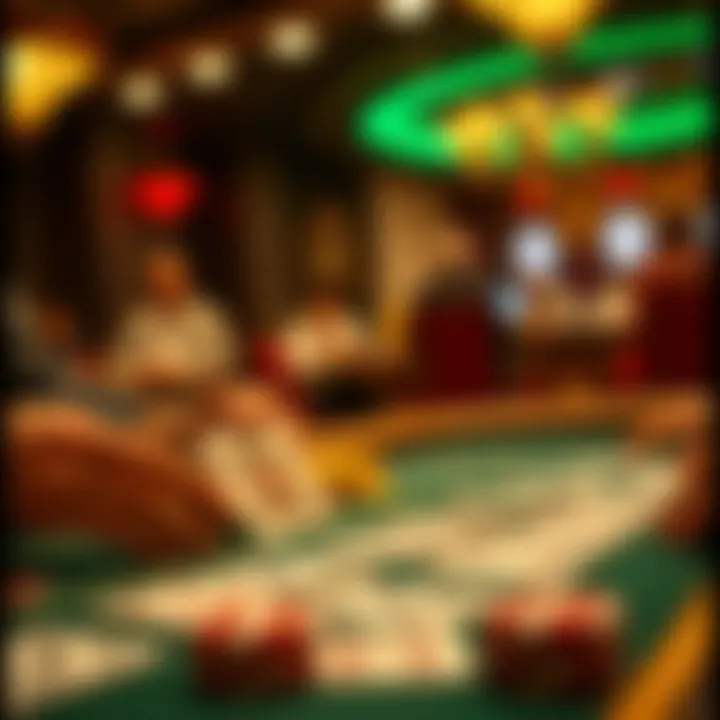 A visual representation of different Rummy variations