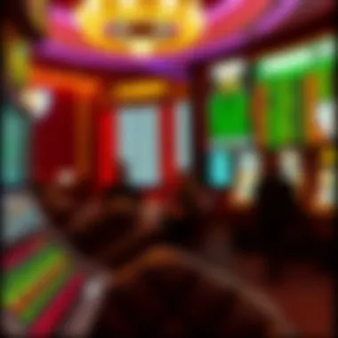 Analysis of odds dynamics across various sports