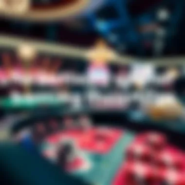 Strategic Insights for Betting on VGK Infographic on betting strategies for VGK