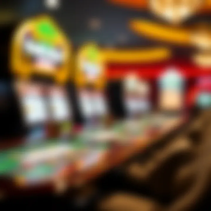 Image illustrating tips for enhancing the live chat experience.