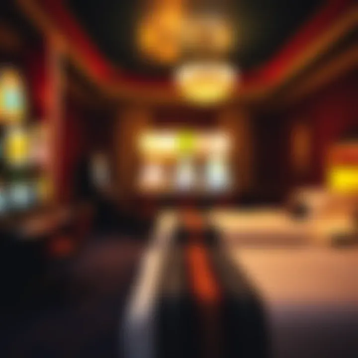 Tips for Securing the Best Rates Tips for securing the best room rates