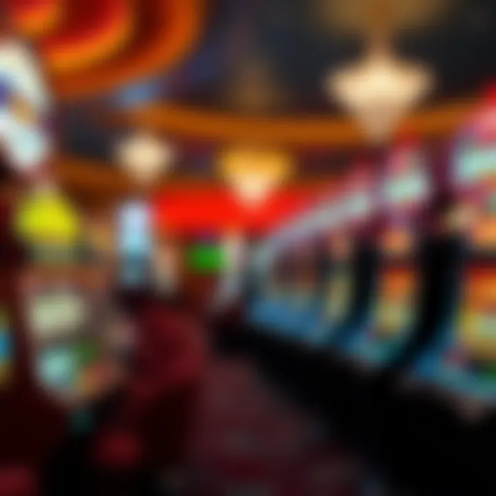 Understanding Seasonal Pricing Changes Seasonal changes affecting room pricing